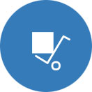 城区电信商铺宽带