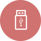 城区电信租房宽带