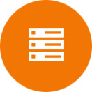 城区电信电商宽带