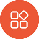 城区电信直播宽带